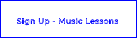 Sign Up - Music Lessons